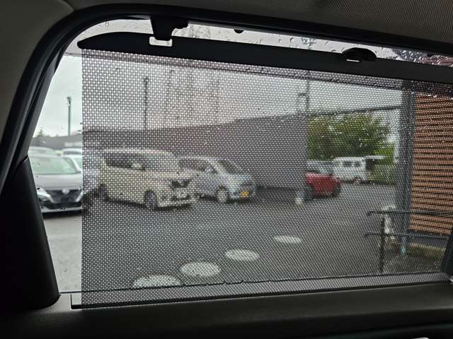 複数画像17