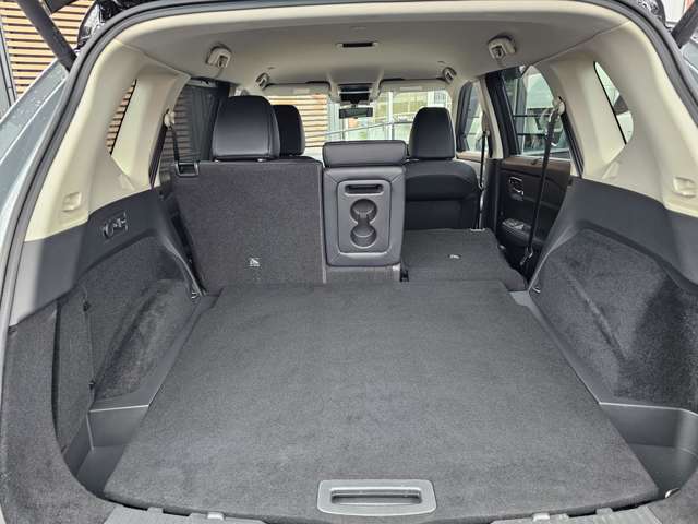複数画像27