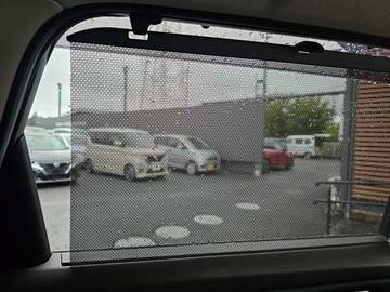 複数画像17