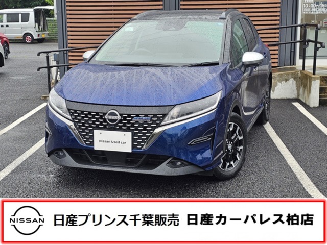 複数画像1