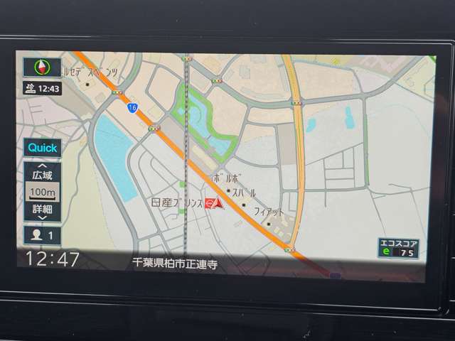 複数画像11