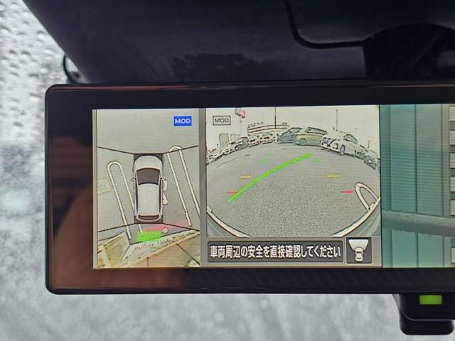 複数画像13