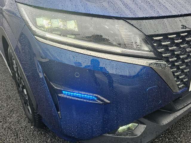 複数画像28