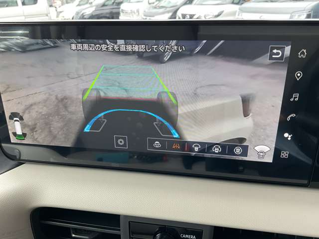 複数画像12