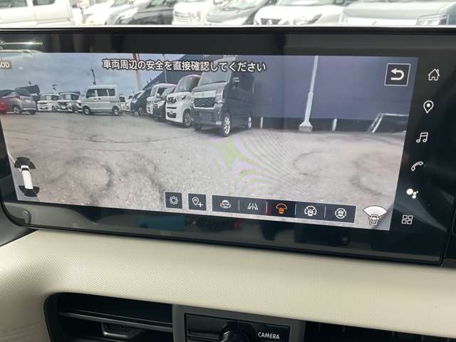 複数画像13