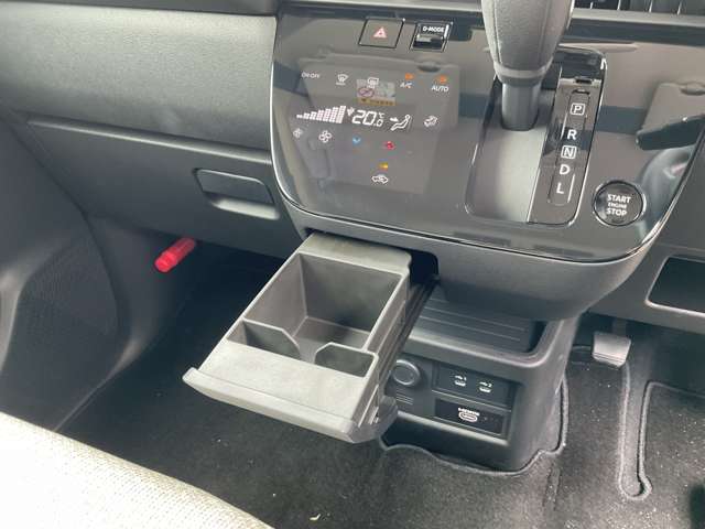 複数画像23