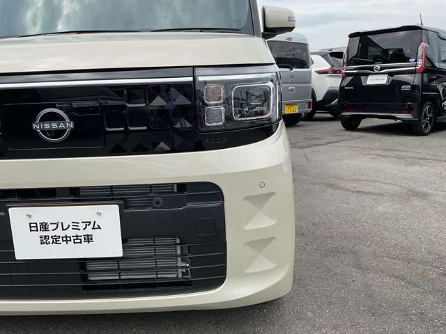 複数画像39