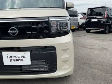 複数画像39