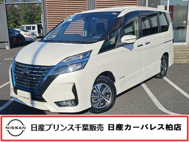 複数画像1