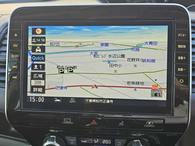 複数画像11