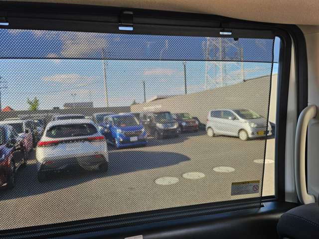 複数画像27