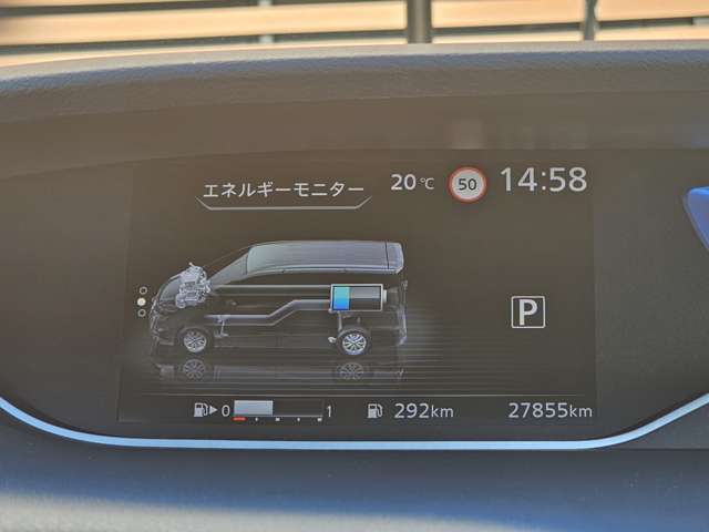 複数画像5