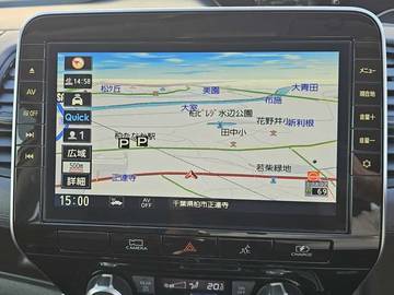 複数画像11