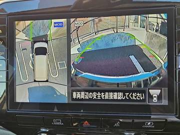 複数画像13