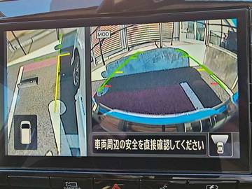 複数画像14