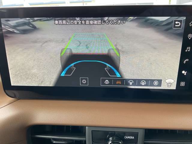 複数画像11