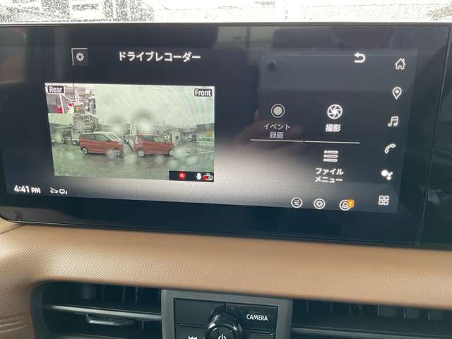 複数画像15