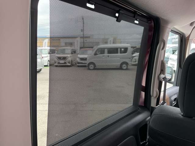 複数画像33