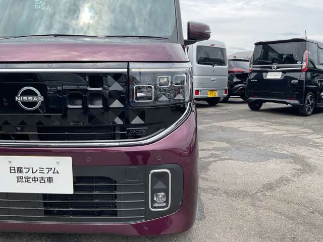 複数画像39