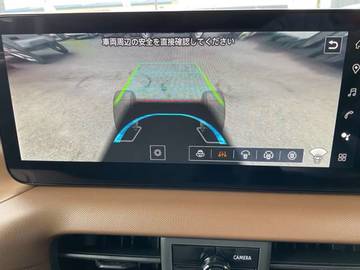 複数画像11