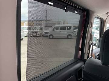 複数画像33