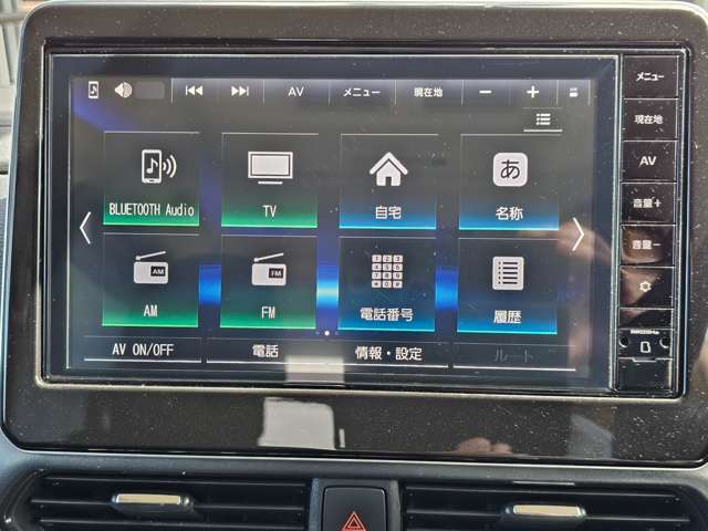 複数画像10