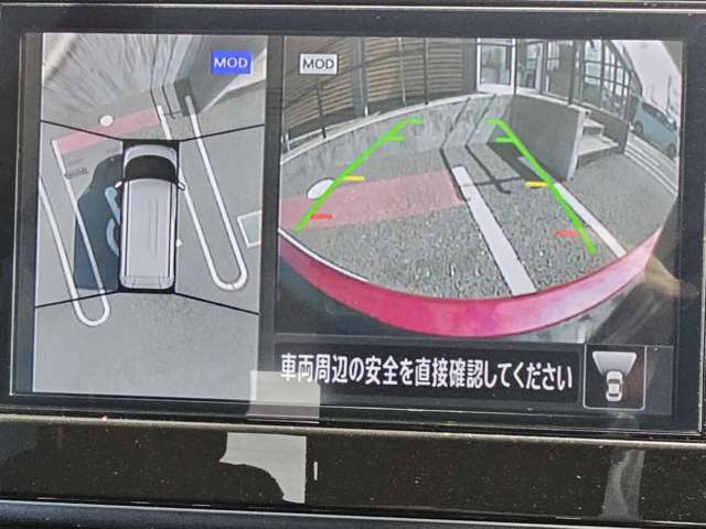 複数画像11