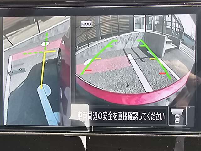 複数画像12