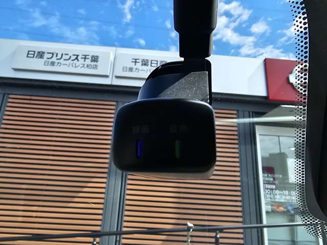 複数画像14
