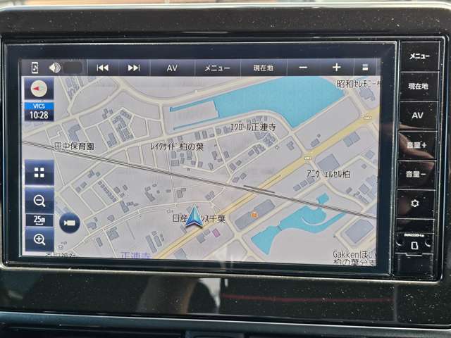 複数画像9