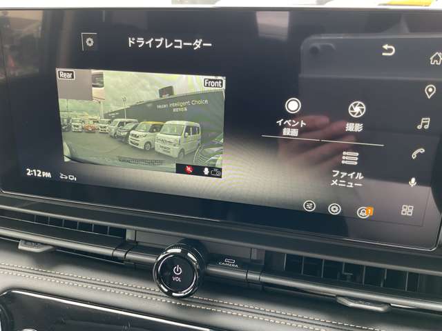 複数画像11
