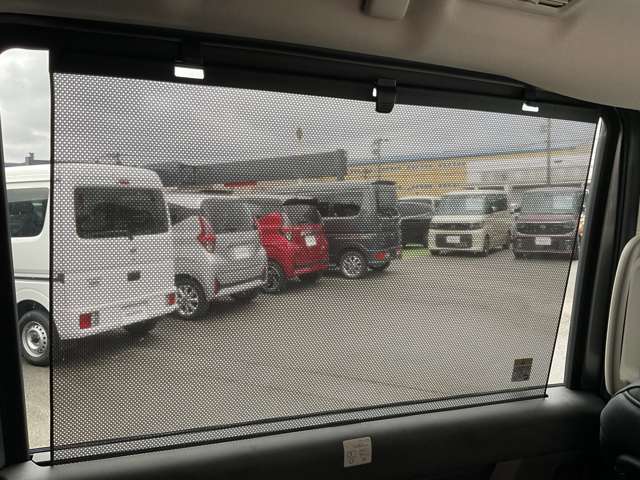 複数画像32