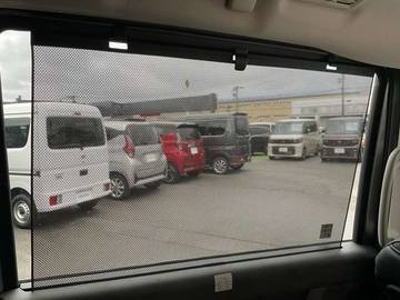 複数画像32