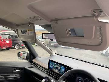 複数画像42