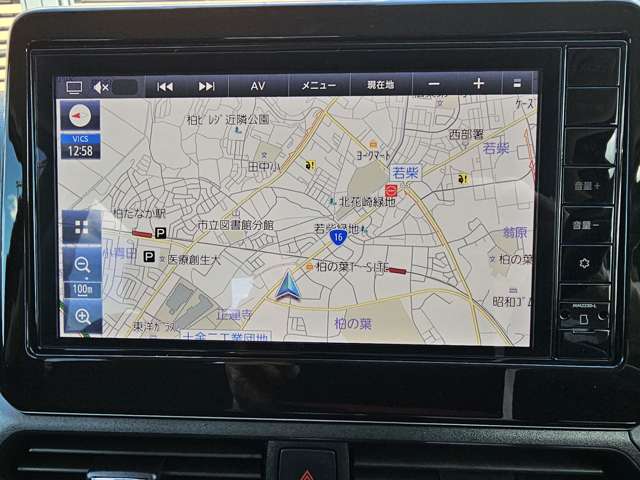 複数画像11