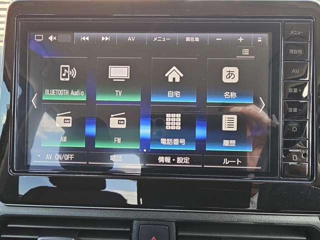 複数画像12