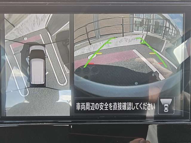 複数画像13