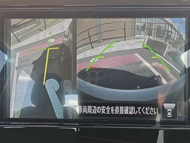 複数画像14