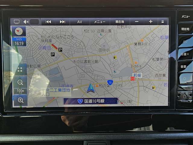 複数画像11
