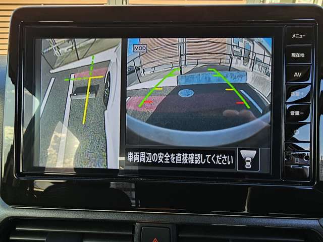 複数画像13