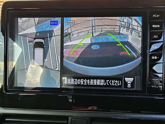 複数画像14
