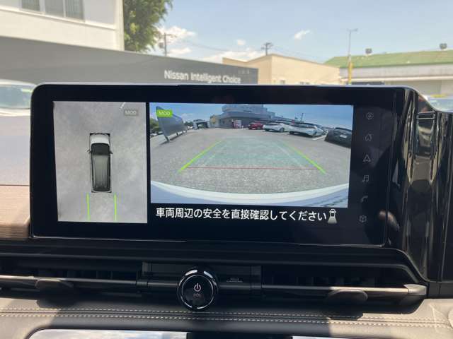 複数画像6