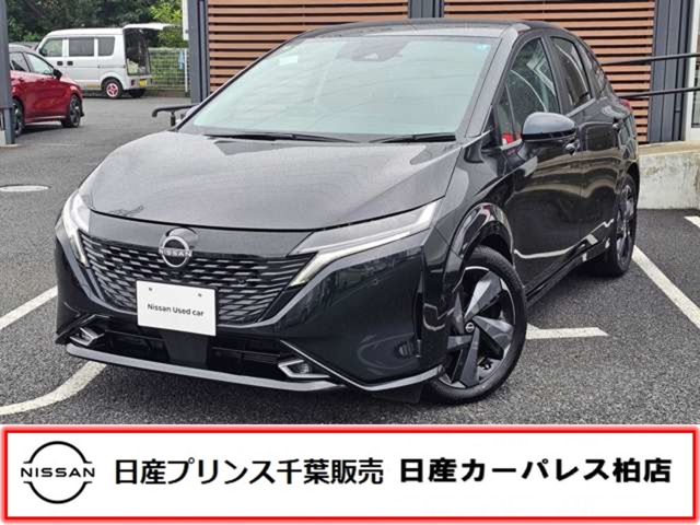 複数画像1