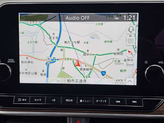 複数画像11