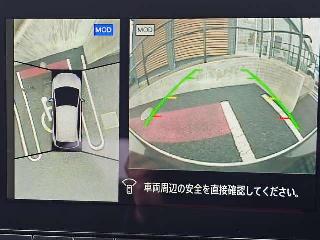 複数画像13
