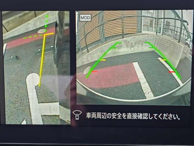 複数画像14
