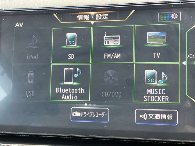 複数画像11