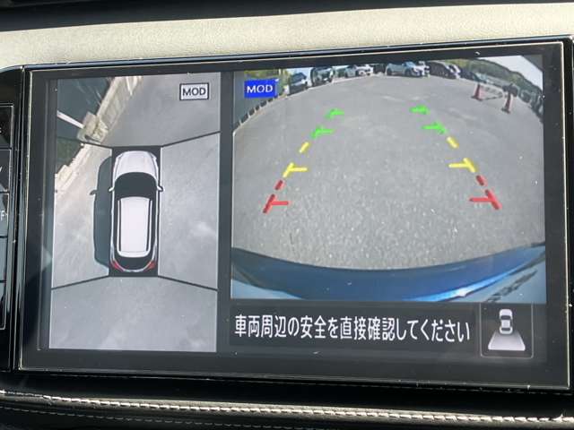 複数画像12