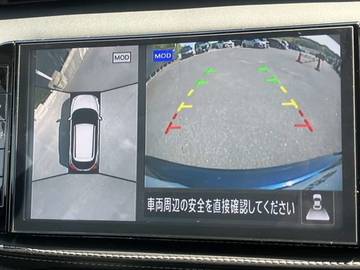 複数画像12