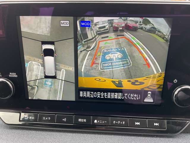 複数画像10